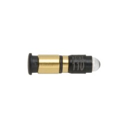 Ampoule HEINE 110 pour Otoscope mini 3000