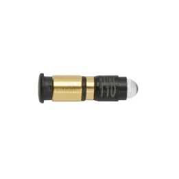 Ampoule HEINE 110 pour Otoscope mini 3000