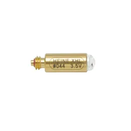 Ampoule HEINE 044 pour Glaucotest