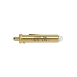 Ampoule HEINE 046 pour Dermatoscope DELTA 10