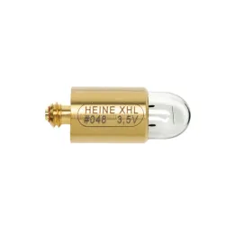 Ampoule HEINE 048 pour Skiascope HSR 2