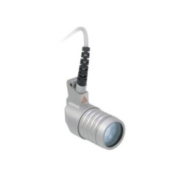 HEINE LoupeLight 2 LED