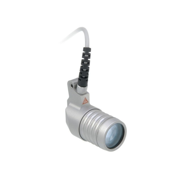 HEINE LoupeLight 2 LED