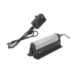 HEINE Transilluminateur de Finoff avec poignée rechargeable