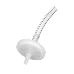 Filtres d’Hygiène pour Insufflateur double HEINE