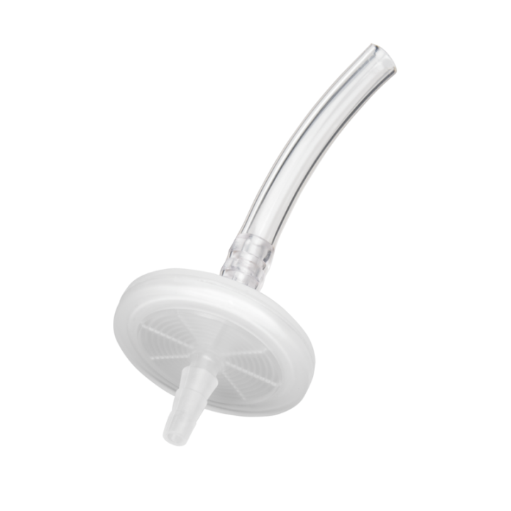 Filtres d’Hygiène pour Insufflateur double HEINE