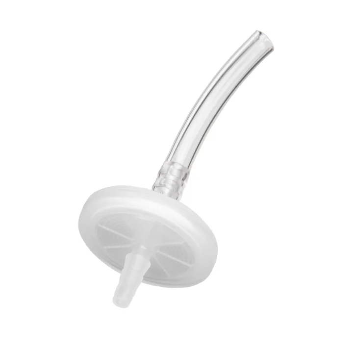 Filtres d’Hygiène pour Insufflateur double HEINE