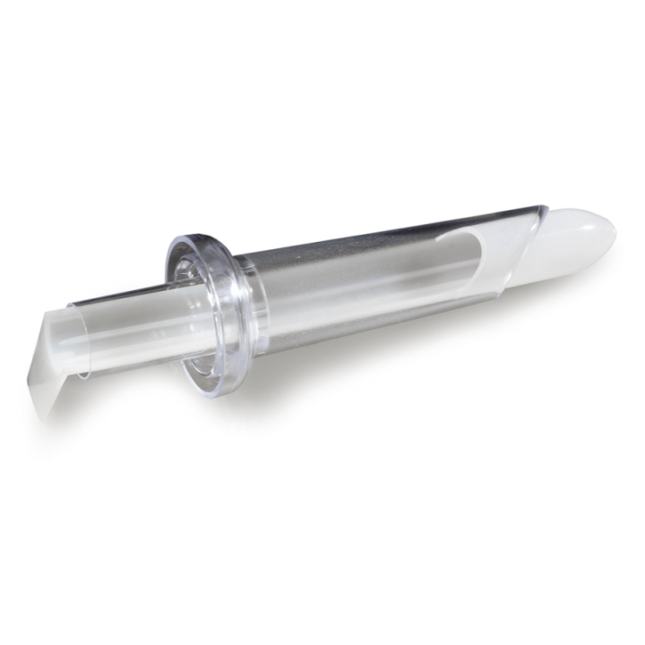 Anoscopes à usage unique HEINE UniSpec