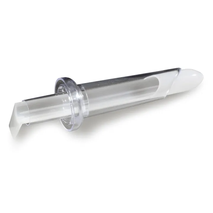 Anoscopes à usage unique HEINE UniSpec