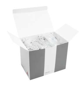 Anoscopes à usage unique HEINE UniSpec