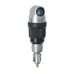 Lampe d’examen ophtalmologique HEINE