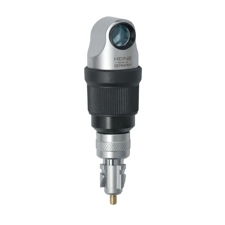 Lampe d’examen ophtalmologique HEINE
