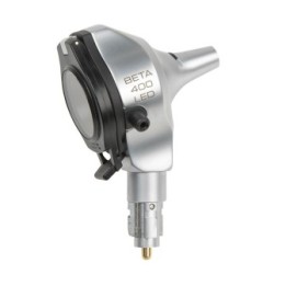 Otoscope HEINE BETA 400 F.O. LED 2,5V