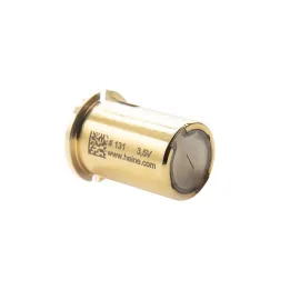 Ampoule LED 3,5V pour Skiascope HEINE BETA 200