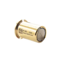Ampoule HEINE LED pour Skiascope à fente BETA 200 2,5V