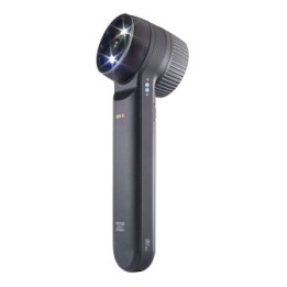 Dermatoscope HEINE DELTA 30 Pro