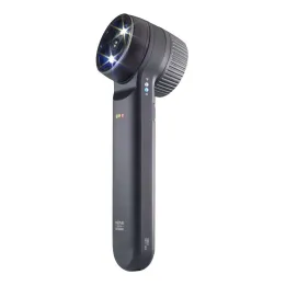 Dermatoscope HEINE DELTA 30 Pro