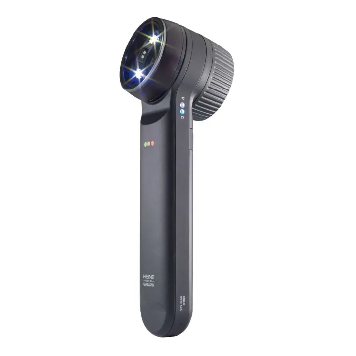 Dermatoscope HEINE DELTA 30 Pro