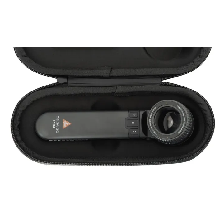 Dermatoscope HEINE DELTA 30 Pro