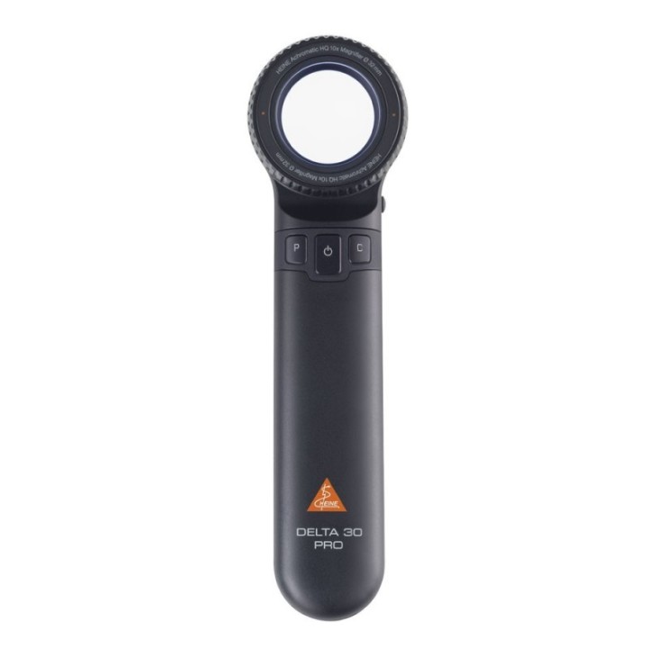 Dermatoscope HEINE DELTA 30 Pro