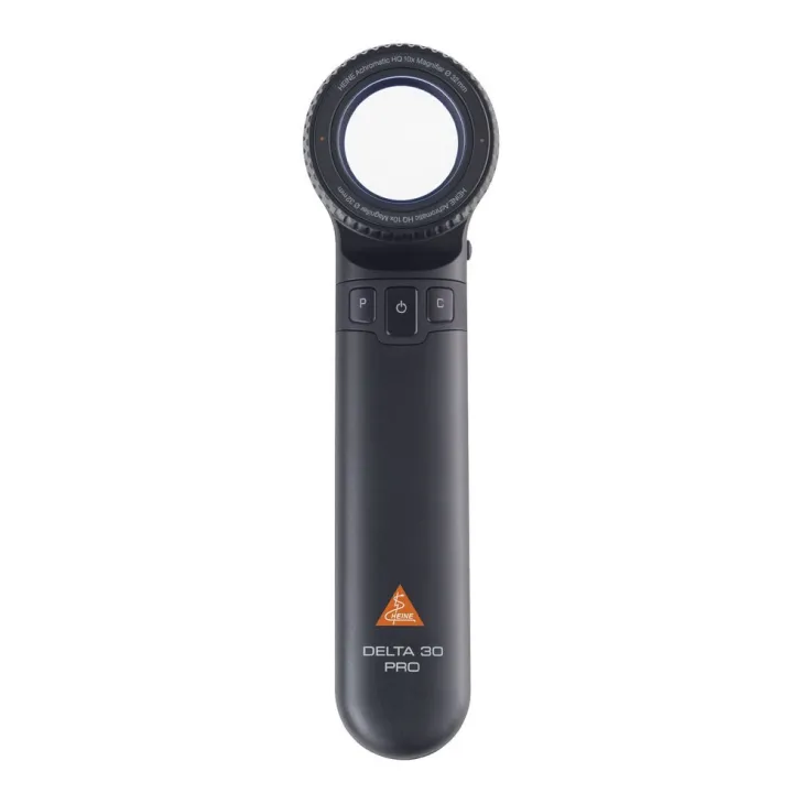 Dermatoscope HEINE DELTA 30 Pro