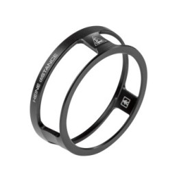 HEINE diSTANCE bague de travail