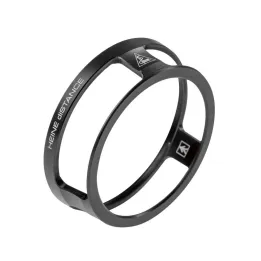 HEINE diSTANCE bague de travail