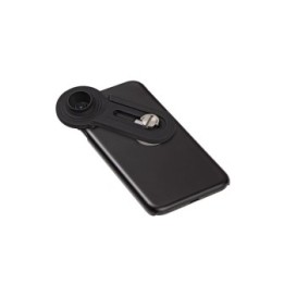 HEINE Adaptateur smartphone universel MAG