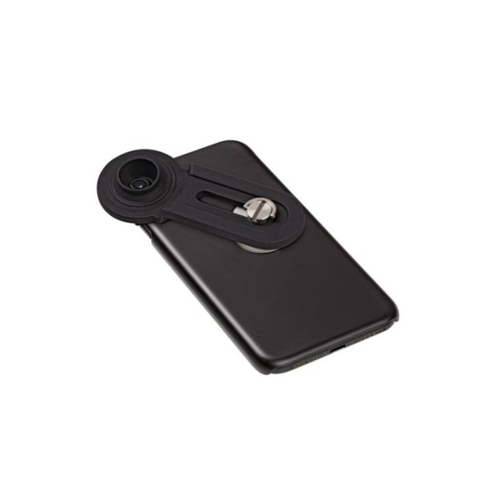 HEINE Adaptateur smartphone universel MAG