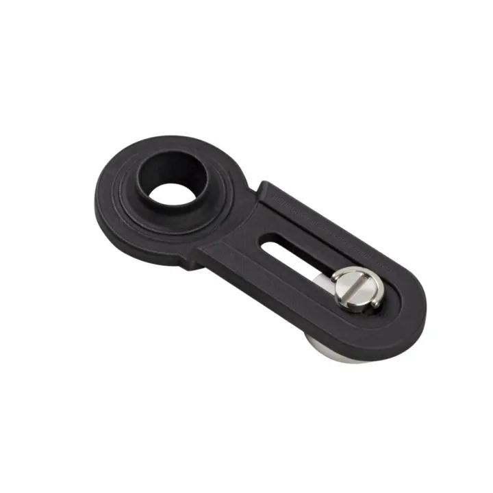 HEINE Adaptateur smartphone universel MAG
