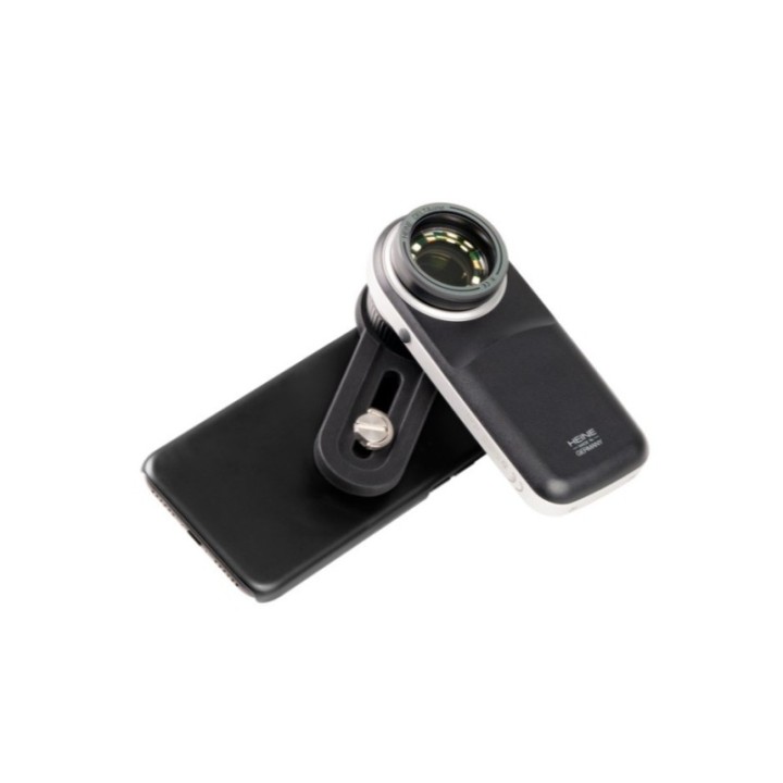 HEINE Adaptateur smartphone universel MAG