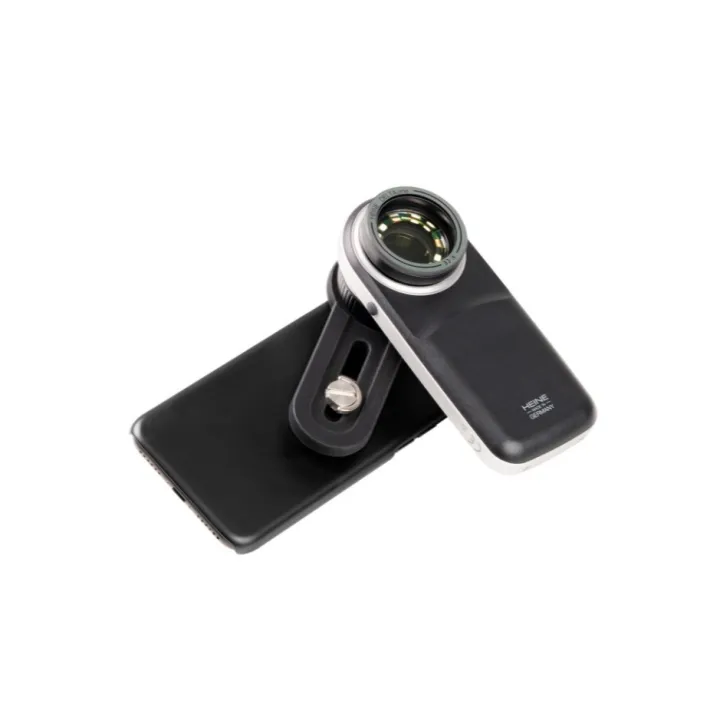 HEINE Adaptateur smartphone universel MAG
