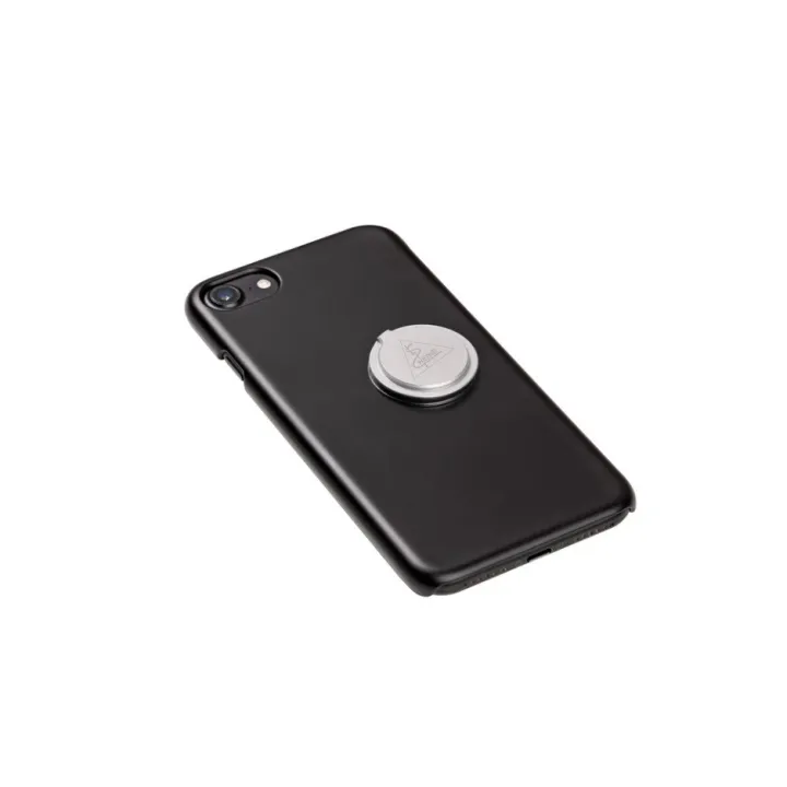 HEINE Adaptateur smartphone universel MAG