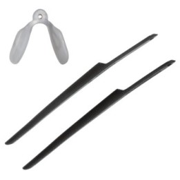 Kit de pièces de rechange pour HEINE S-FRAME