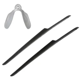 Kit de pièces de rechange pour HEINE S-FRAME