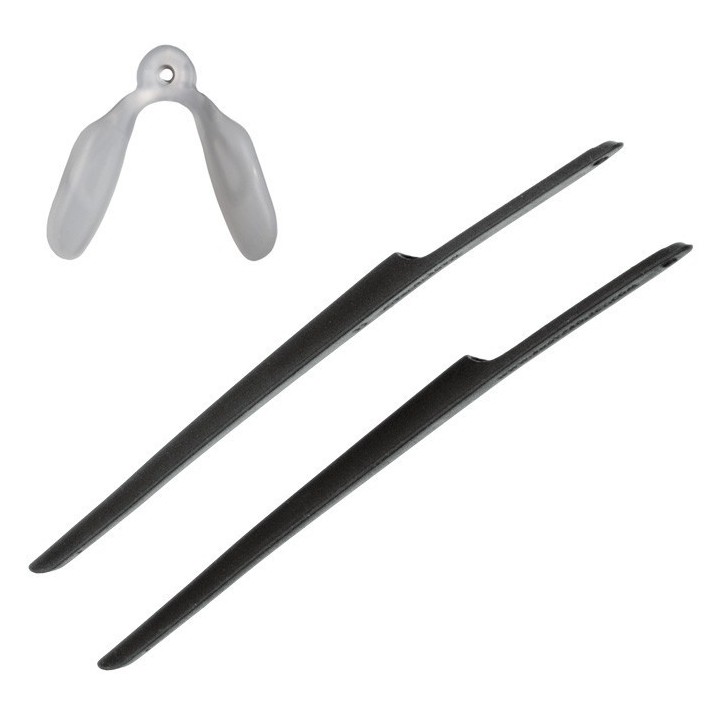 Kit de pièces de rechange pour HEINE S-FRAME