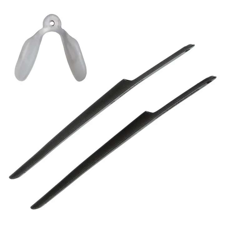 Kit de pièces de rechange pour HEINE S-FRAME