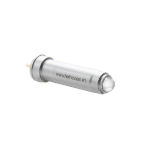 Ampoule LED HEINE 132 pour Otoscope BETA 200