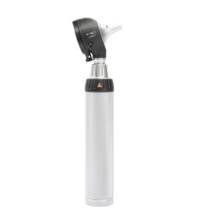 HEINE K180 LED Otoscope avec poignée à piles