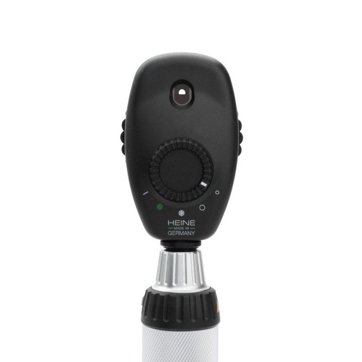 Ophtalmoscope HEINE K180 LED