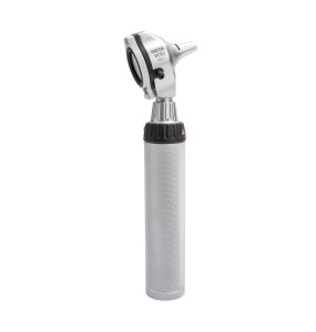 Otoscope HEINE BETA 200 LED VET