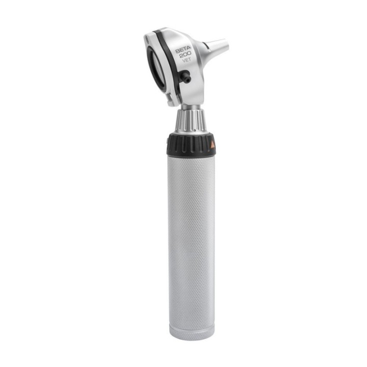 Otoscope HEINE BETA 200 LED VET