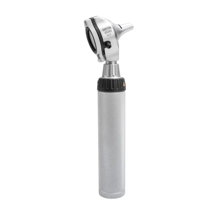 Otoscope HEINE BETA 200 LED VET