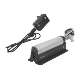 Otoscope HEINE BETA 200 LED VET