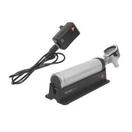 Otoscope HEINE BETA 200 LED VET