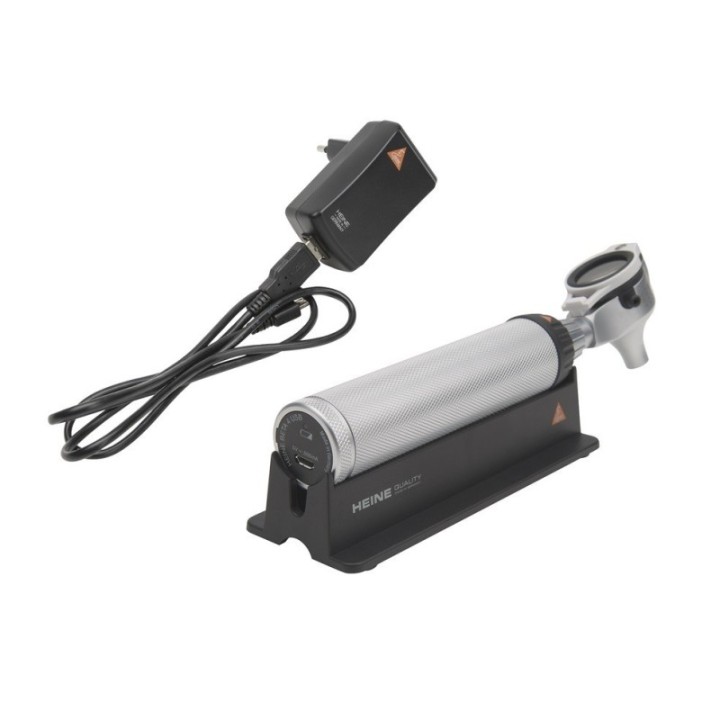 Otoscope HEINE BETA 200 LED VET