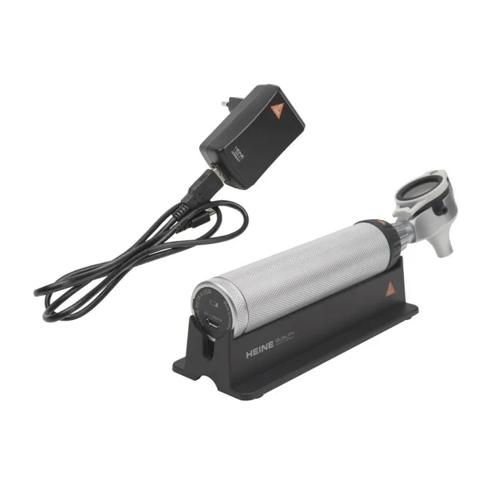 Otoscope HEINE BETA 200 LED VET