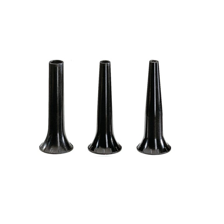Otoscope vétérinaire HEINE BETA 200 LED VET