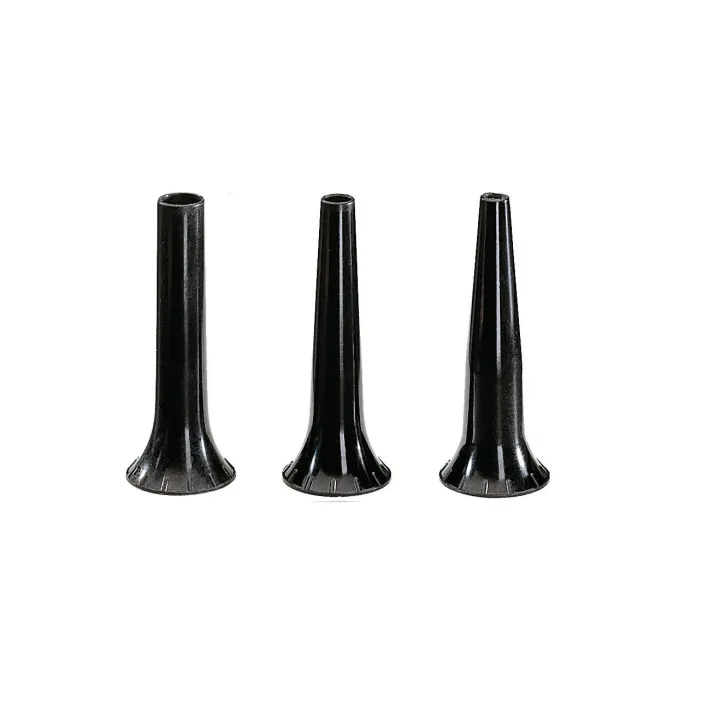 Otoscope vétérinaire HEINE BETA 200 LED VET