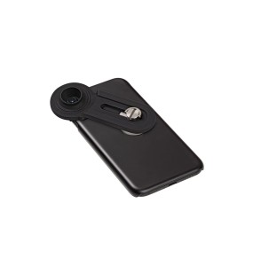 HEINE adaptateur smartphone universel mag pour DELTA 30 et DELTAone